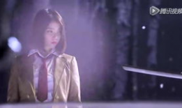 成人公开视频,内容、影响与反思